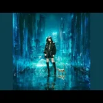 While We Walk - Sound art work