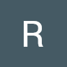 rohamhs221's display picture