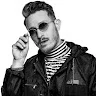 Flosstradamus's display picture