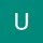 universal.youtub3's display picture
