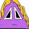 chris.read20229's display picture