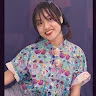 ngha.ngngoc's display picture