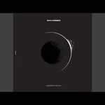 I Can Be Your Freak - Sound art work