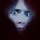 spencer.bastian's display picture