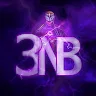 Ahmed Batshan - Ba'ad Gheyabo (Official Music Video) [2020] [أحمد بتشان بعد غيابه [الكليب الرسمي [vocals]]] - Sample art work
