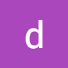 DoingThings's display picture