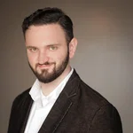 01 - Britti - 01. So Tired - Sound art work