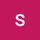 495107's display picture