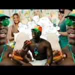Mensa x SRNO - GuGu - Sound art work