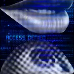 late night - Sample art work