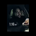 $crim no sauce - Sound art work