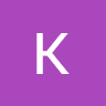 unknowninphoenix's display picture