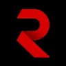 Revolute's display picture