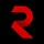 Revolute's display picture