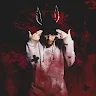 ouitami's display picture