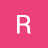 rihanishere83's display picture