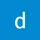 dewefd334's display picture