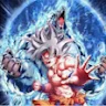 nfalfred3's display picture