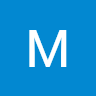 maximecaron899's display picture