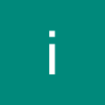 gucis10's display picture