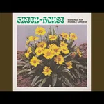 Soft Meadow - Sound art work