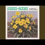 Soft Meadow - Sample art work