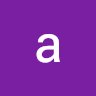 ardababa1234kanka's display picture
