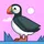 bjarnepw's display picture