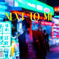 Dae V's display picture