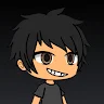 gachabell2.0's display picture