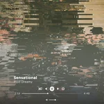 Too Many Takes prod dreamy - Sound art work
