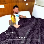 ole - Sound art work