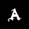 Next level of trap beats - Sample art work