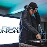 laureanosanchezmusic's display picture