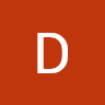 demarioland's display picture