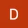 demarioland's display picture