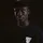 djralfofial's display picture