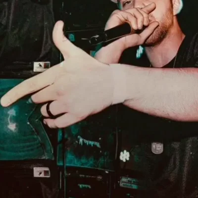 Sketchjid - Sound art work