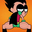 othello4751's display picture