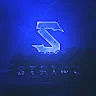 strikedzn1's display picture