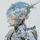 iojohnnyorel's display picture