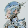 tiny waist - Sound art work