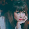 sarajenniferphoto's display picture