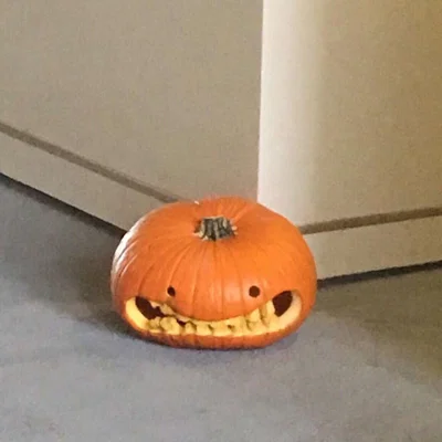 mayze - o - Sound art work