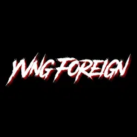 YvngForeign's display picture
