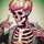 s0ftskelet0ns's display picture