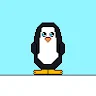 are-you-concerned-about-that-strange-heroic-penguin-person - Sound art work