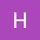 hattas's display picture