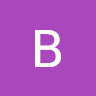 mi ex cielo cautivo vox - Sound art work