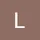 lkchoco166's display picture